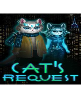 KeyCity.com | Instant delivery - Instant fun!